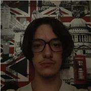 Cours de soutien scolaire, aide au devoirs (niveau bac maximum)